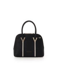SAMANTHAVEGA/Vカットショルダーバッグ/508241177