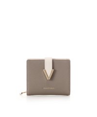 SAMANTHAVEGA/Vカット折財布/508241179