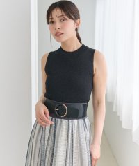 AND COUTURE/ラメノースリトップス/508241196