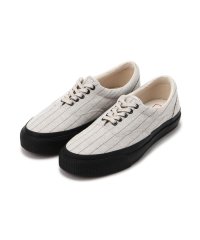 AVIREX/《直営店限定》NAVY TRAINING SHOES "STRIPE/508241245