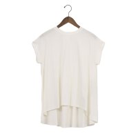 EGLANTINE/エグランティーヌ EGLANTINE フレンチスリーブフレアーカットソー/508245155