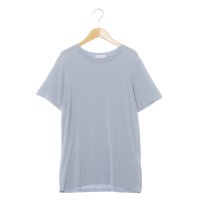 Karl Park Lane/カールパークレーン KarLParkLane 丸首ユルカットソー/508245491