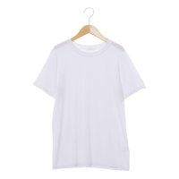 Karl Park Lane/カールパークレーン KarLParkLane 丸首ユルカットソー/508245491