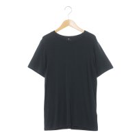 Karl Park Lane/カールパークレーン KarLParkLane 丸首ユルカットソー/508245491