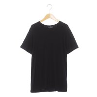 Karl Park Lane/カールパークレーン KarLParkLane 丸首ユルカットソー/508245491