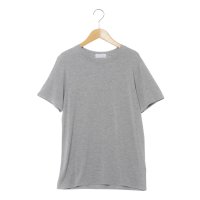 Karl Park Lane/カールパークレーン KarLParkLane 丸首ユルカットソー/508245491