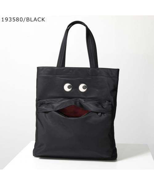 アニヤハインドマーチ(ANYA HINDMARCH)(MRKANY)の通販 - d fashion