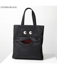 ANYA HINDMARCH/アニヤハインドマーチ Anya Hindmarch/508245559