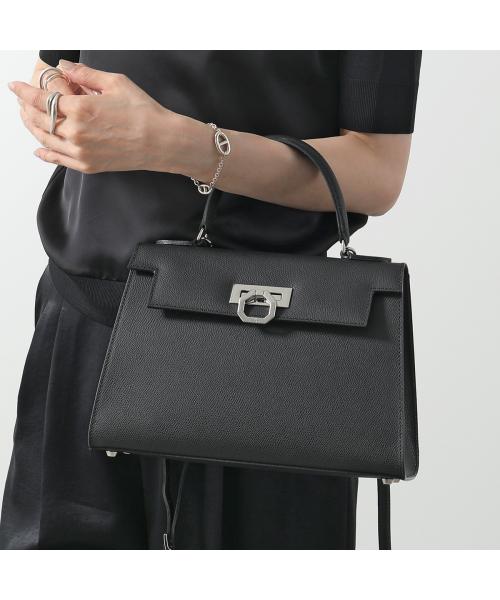 楽天市場】カルボッティ CARBOTTI ELENA 243 ハンドバッグ 2way