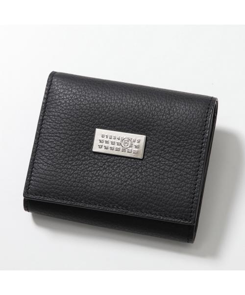MM6 メゾンマルジェラ(MM6 Maison Margiela)(BOSMAG)の通販 - d