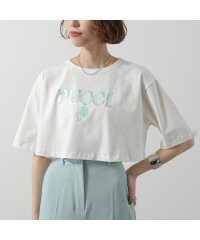 EMILIO PUCCI/プッチ PUCCI EMILIO PUCCI KIDS Tシャツ PW8A21 Z2357 半袖/508245563