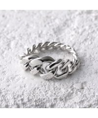 TOMWOOD/トムウッド TOM WOOD TOMWOOD リング Dean Band Ring ディーン バンド 101452/508245568