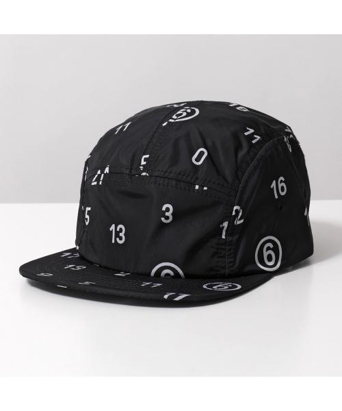 MM6 メゾンマルジェラ(MM6 Maison Margiela)(BOSMAG