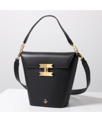 CARBOTTI/カルボッティ CARBOTTI CARBOTTI ハンドバッグ AUDLY 231 レザー/508245578