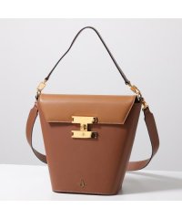 CARBOTTI/カルボッティ CARBOTTI CARBOTTI ハンドバッグ AUDLY 231 レザー/508245578
