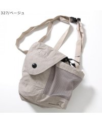C．P． COMPANY/シーピーカンパニー C.P. COMPANY C.P.COMPANY ショルダーバッグ 18CMAC176A 110188G/508245580