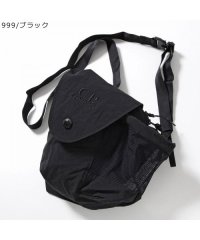 C．P． COMPANY/シーピーカンパニー C.P. COMPANY C.P.COMPANY ショルダーバッグ 18CMAC176A 110188G/508245580