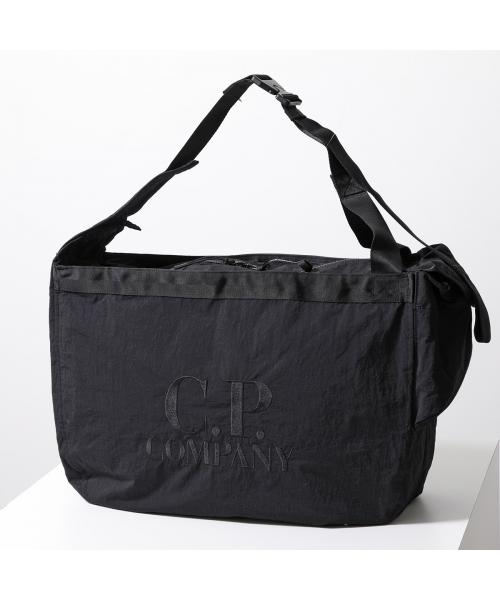CPカンパニー♦C.P. Companyセール正規品SALE期間限定 C.P. Company(シーピーカンパニー) - 海外通販のBUYMA