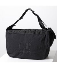 C．P． COMPANY/シーピーカンパニー C.P. COMPANY C.P.COMPANY ショルダーバッグ 18CMAC227A 110188G/508245581