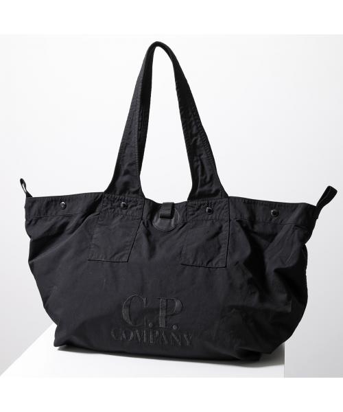 CPカンパニー♦C.P. Companyセール正規品SALE期間限定 C.P. Company(シーピーカンパニー) - 海外通販のBUYMA