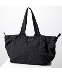 C．P． COMPANY/シーピーカンパニー C.P. COMPANY C.P.COMPANY トートバッグ 18CMAC054A 110305G/508245582