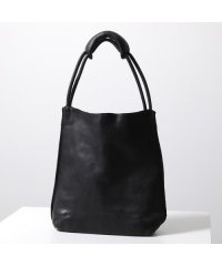 GUIDI/グイディ GUIDI GUIDI トートバッグ SOFT HORSE FULL GRAIN RF02/508245584
