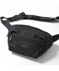 HUGOBOSS/ヒューゴボス HUGO BOSS HUGO BOSS ボディバッグ Ray N Bumbag 50541468/508245586