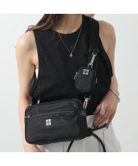 TORY BURCH/トリーバーチ TORY BURCH TORY BURCH ショルダーバッグ VIRGINIA ヴァージニア 169166/508245588
