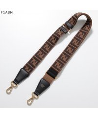FENDI/フェンディ FENDI FENDI バッグストラップ STRAP YOU 8AV386 AJPE/508245590