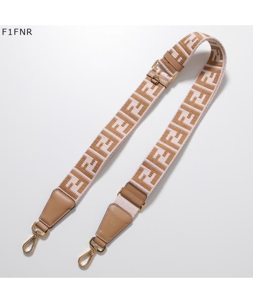 FENDI ショルダーストラップ 8av386-ajpe 楽天市場】フェンディ FENDI ショルダーストラップ 8av386 ajpe