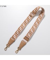 FENDI/フェンディ FENDI FENDI バッグストラップ STRAP YOU 8AV386 AJPE/508245590