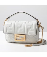 FENDI/フェンディ FENDI FENDI ショルダーバッグ BAGUETTE MINI 8BS017 A72V/508245595