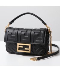 FENDI/フェンディ FENDI FENDI ショルダーバッグ BAGUETTE MINI 8BS017 A72V/508245595