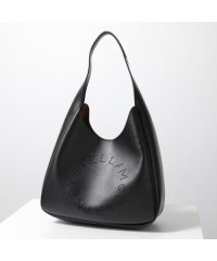 Stella McCartney/ステラ マッカートニー STELLA McCARTNEY STELLA McCARTNEY トートバッグ 7B0102 W8542/508245596