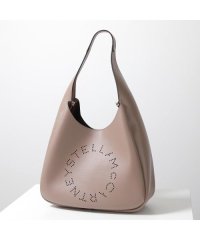 Stella McCartney/ステラ マッカートニー STELLA McCARTNEY STELLA McCARTNEY トートバッグ 7B0102 W8542/508245596