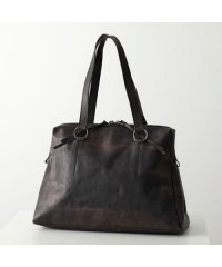 tagliovio/タリオヴィヴォ tagliovio TAGLIOVIVO トートバッグ BAULETTO L レザー/508245614