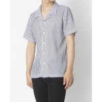 GUESS/ゲス GUESS SS Larson Knit Shirt/508245619
