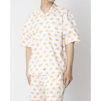 Dickies/ディッキーズ Dickies DK OpenCollar Shirt MN/508245765