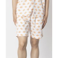 Dickies/ディッキーズ Dickies DK Easy Shorts MN/508245766