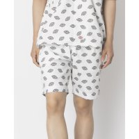 Dickies/ディッキーズ Dickies DK Easy Shorts MN/508245766