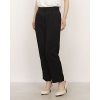 Karl Park Lane/カールパークレーン KarLParkLane 綾二重センタープレスパンツ/508245777