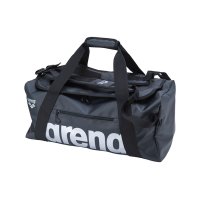arena /アリーナ arena 2WAYボストンバッグ｜約50L/508245789