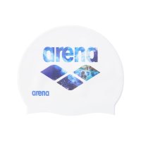 arena /アリーナ arena シリコーンキャップ｜公式大会使用不可【返品不可商品】/508245801