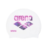 arena /アリーナ arena シリコーンキャップ｜公式大会使用不可【返品不可商品】/508245801
