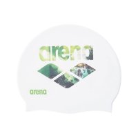 arena /アリーナ arena シリコーンキャップ｜公式大会使用不可【返品不可商品】/508245801