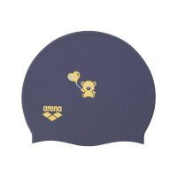 arena /アリーナ arena シリコーンキャップ｜公式大会使用不可【返品不可商品】/508245805
