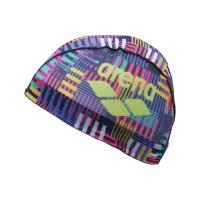 arena /アリーナ arena メッシュキャップ｜公式大会使用不可【返品不可商品】/508245808