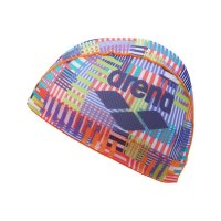 arena /アリーナ arena メッシュキャップ｜公式大会使用不可【返品不可商品】/508245808