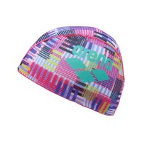 arena /アリーナ arena メッシュキャップ｜公式大会使用不可【返品不可商品】/508245808