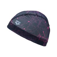arena /アリーナ arena メッシュキャップ｜招集所持ち込み可【返品不可商品】/508245809